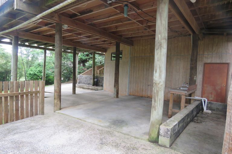 Photo of property in 40 Amokura Drive, Kerikeri, 0230