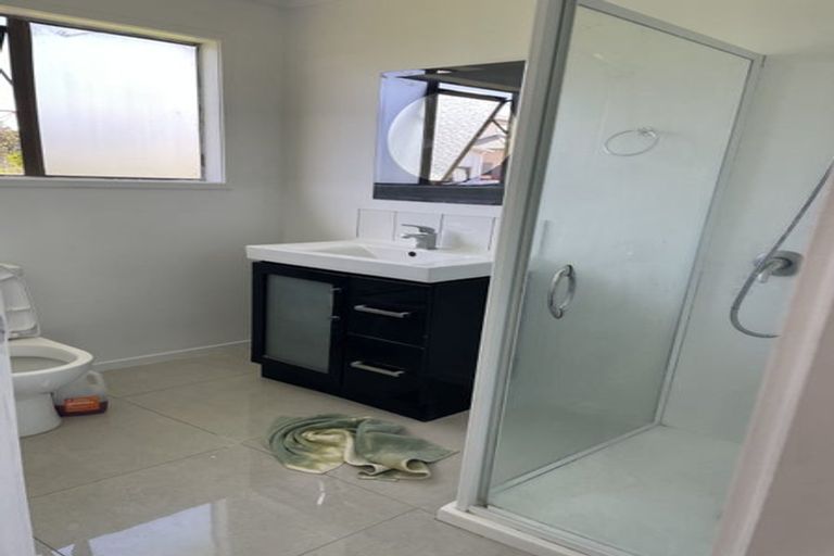 Photo of property in 22 Islay Place, Wiri, Auckland, 2104