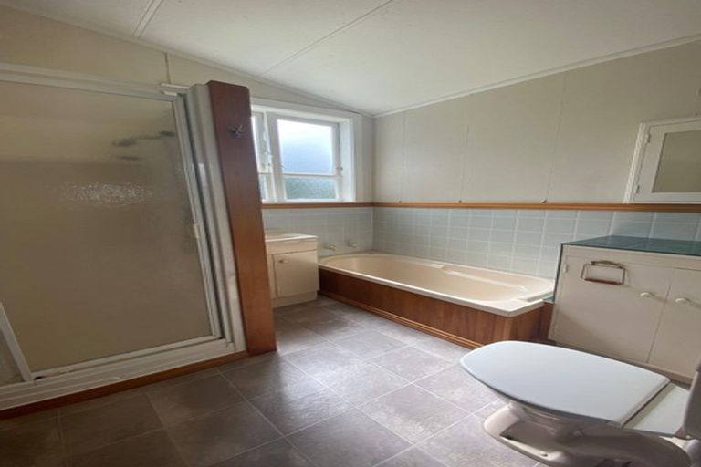 Photo of property in 63a Ascot Road, Chartwell, Hamilton, 3210