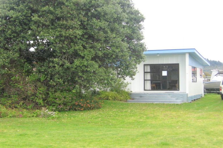 Photo of property in 311a Mary Road, Whangamata, 3620