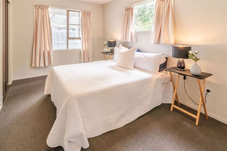 Photo of property in 20 Voelas Road, Lyttelton, 8082