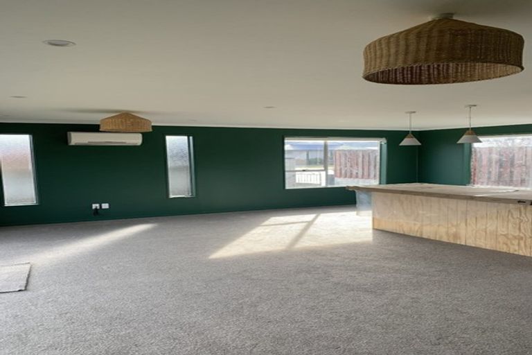 Photo of property in 24 Boundary Road, Alexandra, 9320