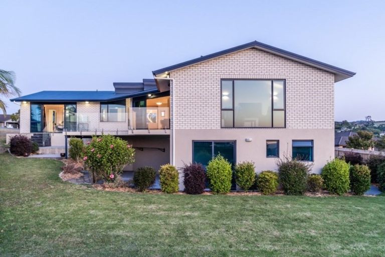 Photo of property in 63 Albero Drive, Ohauiti, Tauranga, 3112