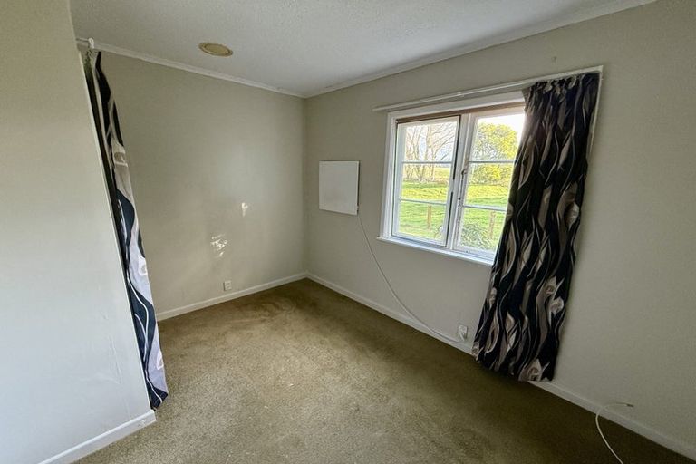 Photo of property in 1258 Tirohanga Road, Tirohanga, Atiamuri, 3078