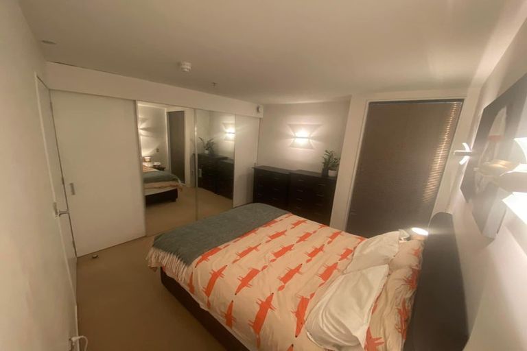Photo of property in Century City Apartments, 39/72 Tory Street, Te Aro, Wellington, 6011