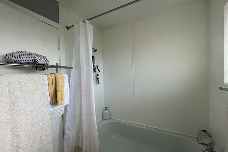 Photo of property in 2/31 Campbell Terrace, Petone, Lower Hutt, 5012