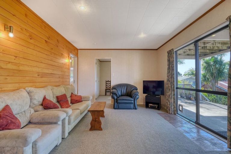 Photo of property in 71 Cable Bay Block Road, Cable Bay, 0420