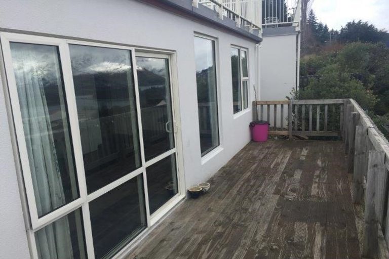 Photo of property in 3b Strawberry Lane, Fernhill, Queenstown, 9300