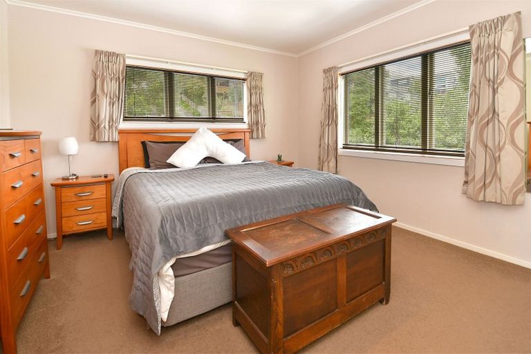 Photo of property in 27 Bonita Avenue, Stanmore Bay, Whangaparaoa, 0932