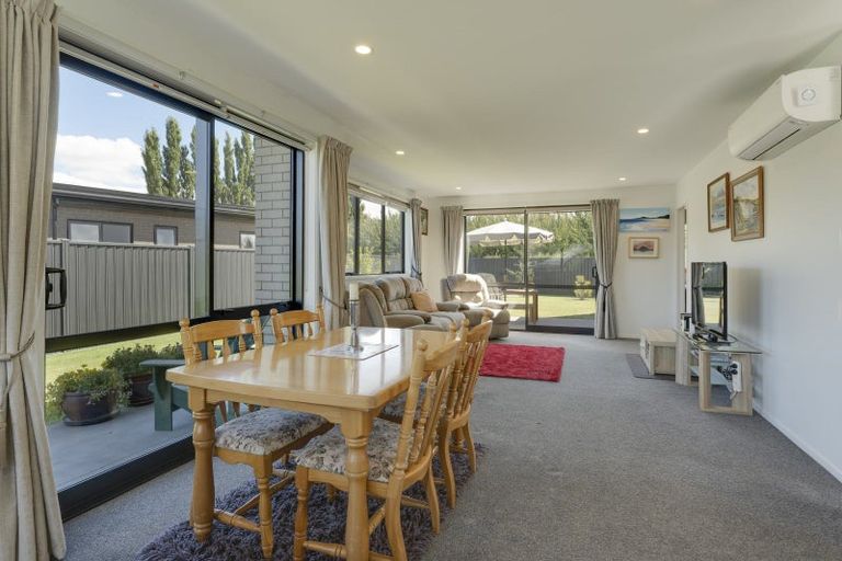 Photo of property in 17 Guano Crescent, Cromwell, 9310