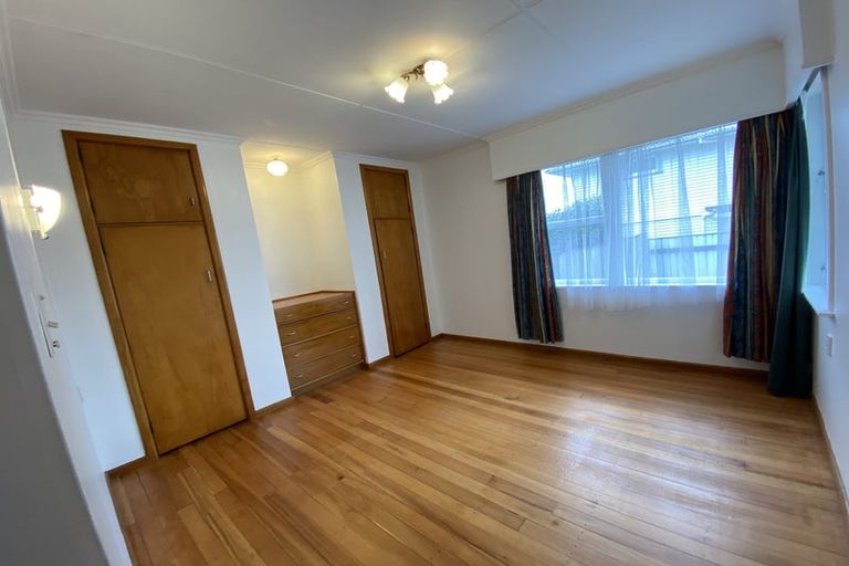 Photo of property in 41 Parker Avenue, Levin, 5510