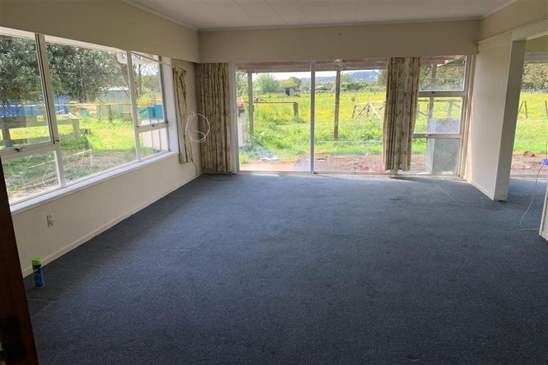 Photo of property in 172 Airfield Road, Takanini, Papakura, 2582