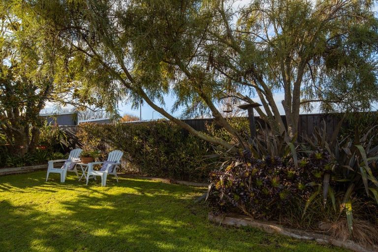 Photo of property in 115 Alfred Street, Blenheim, 7201