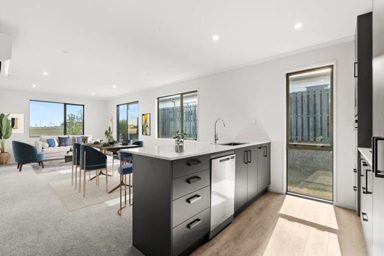 Photo of property in 1 Puhi Lane, Te Kauwhata, 3710