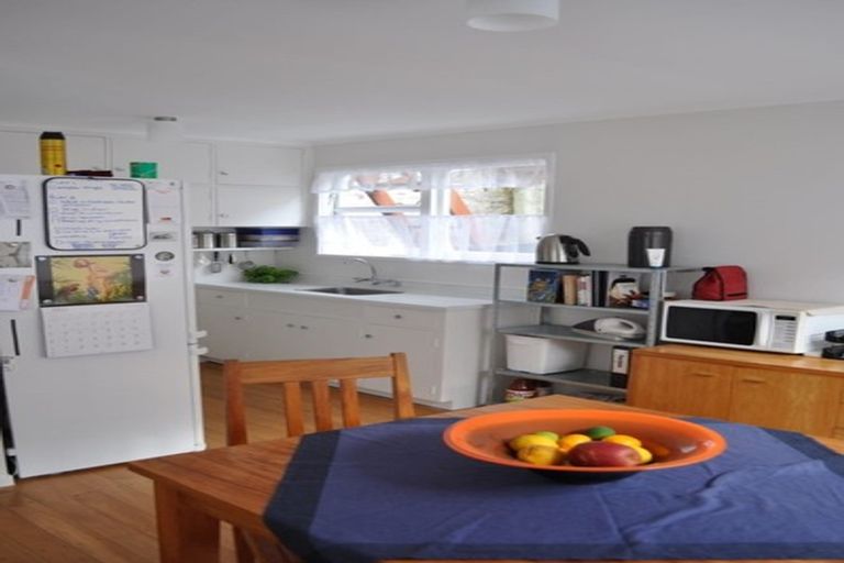 Photo of property in 4/16 Rolleston Street, Mount Cook, Wellington, 6021