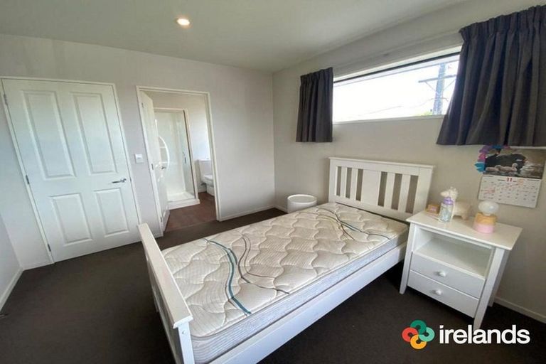 Photo of property in 1/82 Packe Street, Edgeware, Christchurch, 8013