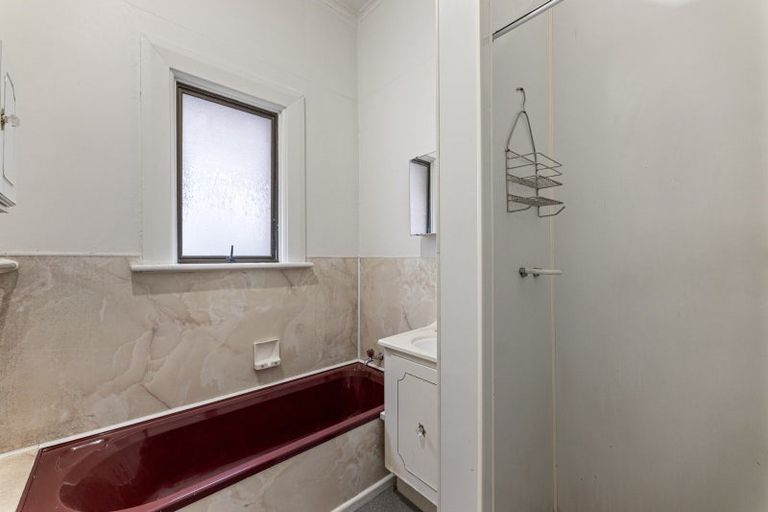 Photo of property in 97 Prince Albert Road, Saint Kilda, Dunedin, 9012