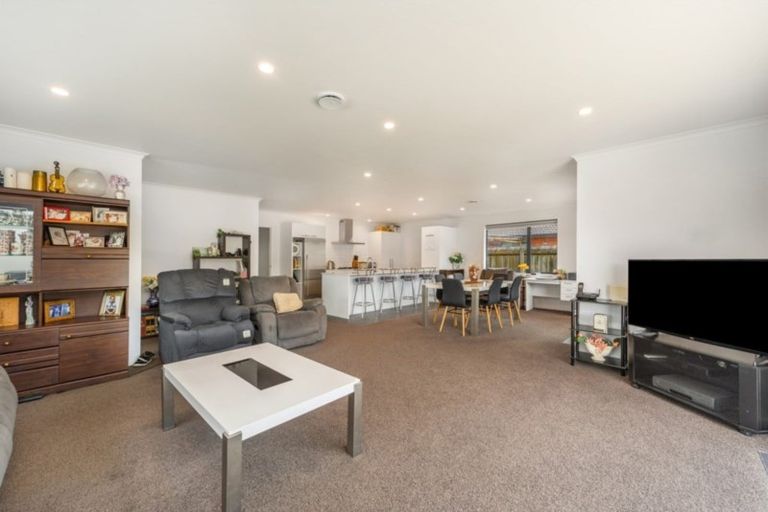 Photo of property in 12 Whitby Close, Ngaruawahia, 3720