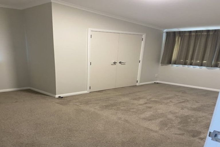 Photo of property in 230 The Esplanade, Island Bay, Wellington, 6023
