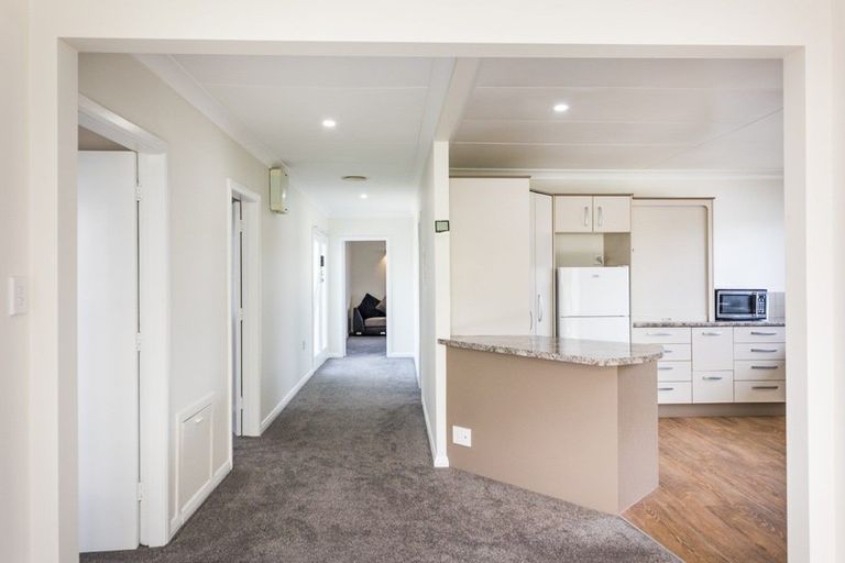 Photo of property in 17 Botanical Road, Takaro, Palmerston North, 4412