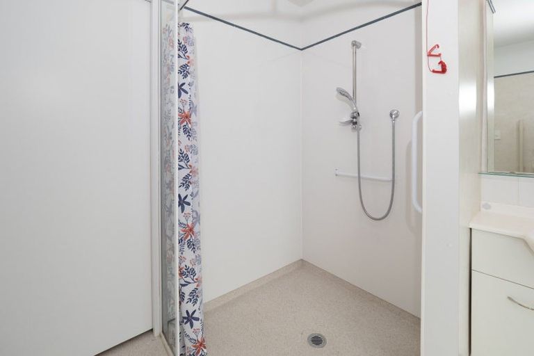 Photo of property in 2/19 Tancred Street, Ashburton, 7700