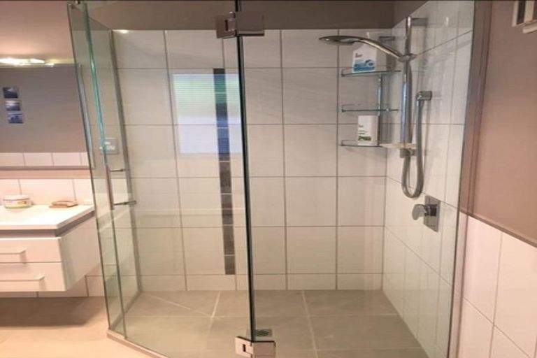 Photo of property in 102 Aldinga Avenue, Stoke, Nelson, 7011