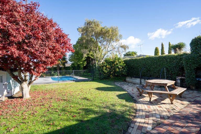 Photo of property in 34 Campbell Street, Leamington, Cambridge, 3432