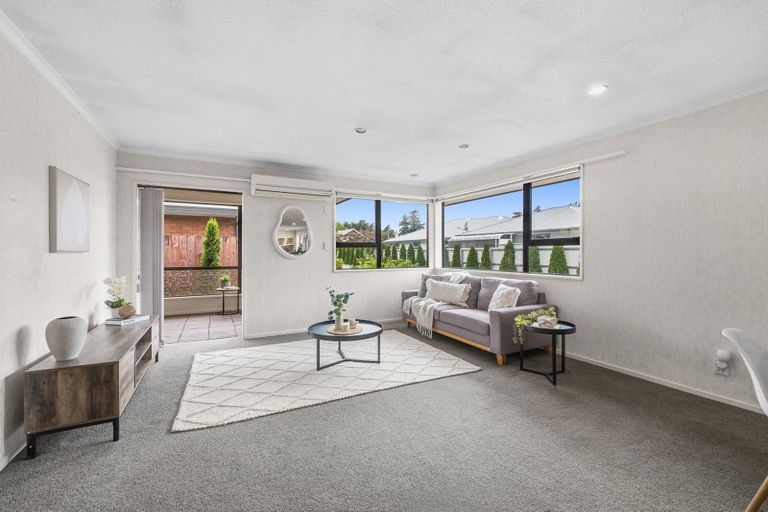 Photo of property in 58 Wills Street, Ashburton, 7700