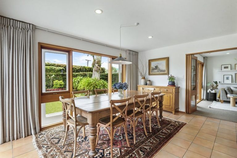 Photo of property in 3 Northboro Road, Hauraki, Auckland, 0622