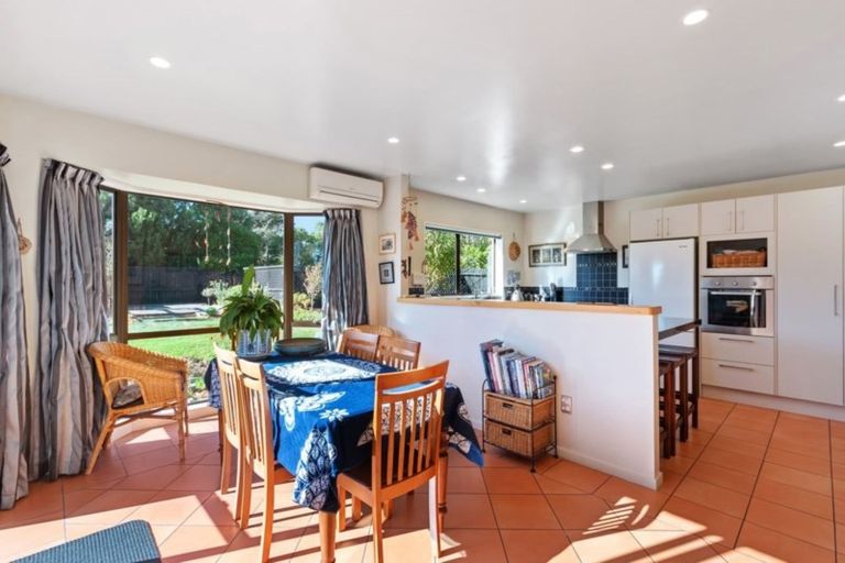 Photo of property in 177a Rocking Horse Road, Southshore, Christchurch, 8062