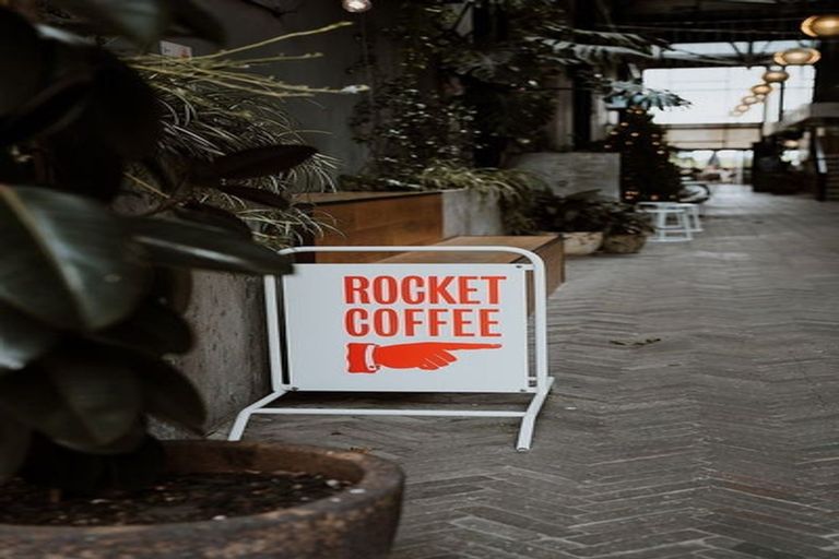 Photo of property in 312 Victoria Street, Hamilton Central, Hamilton, 3204