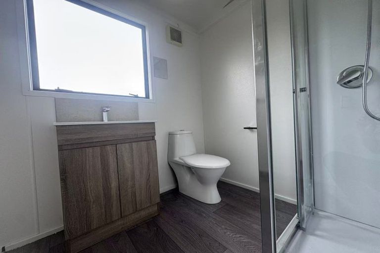 Photo of property in 20 Serwayne Place, Sunnyvale, Auckland, 0612