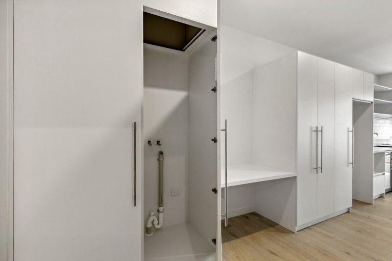 Photo of property in A C Nielsen House, 206/120 Victoria Street, Te Aro, Wellington, 6011