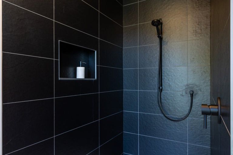 Photo of property in 1424 Queen Charlotte Drive, Linkwater, 7281