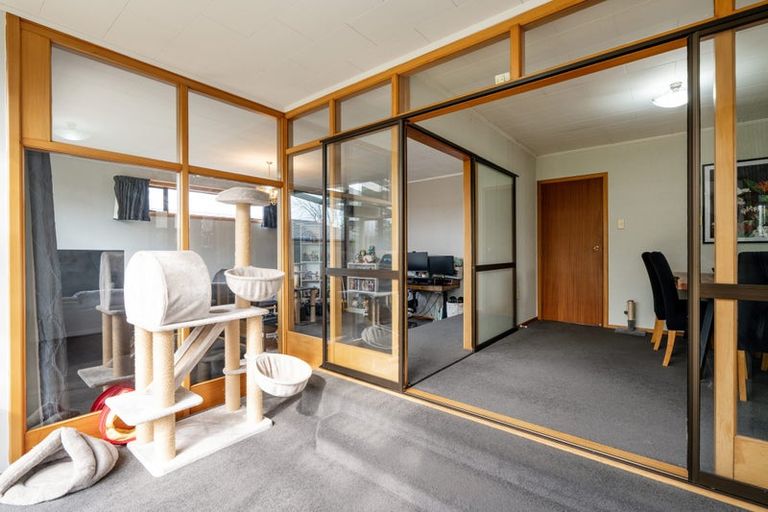 Photo of property in 28 Helmsdale Street, Waverley, Invercargill, 9810