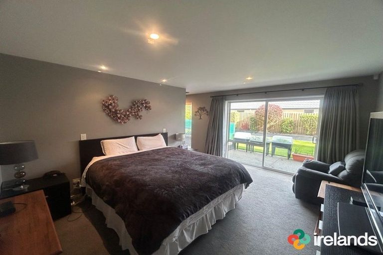 Photo of property in 23 Mokihi Gardens, Hillmorton, Christchurch, 8024