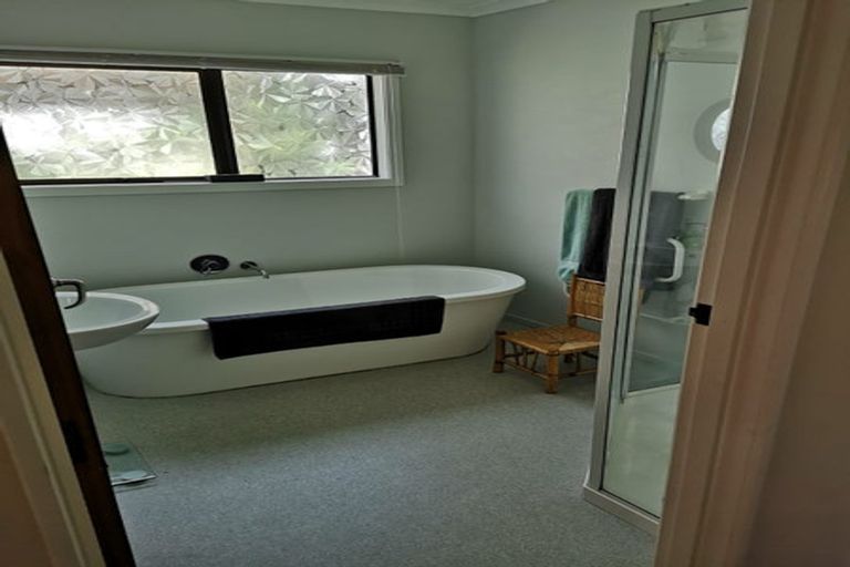 Photo of property in 92 Tosswill Road, Tahunanui, Nelson, 7011