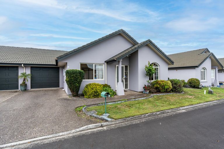 Photo of property in Village Gardens, 27/16 Rototuna Road, Flagstaff, Hamilton, 3210