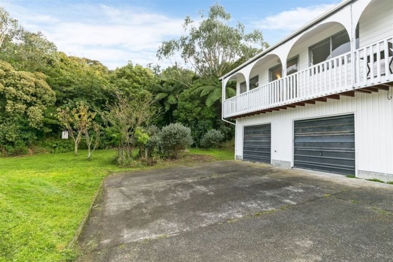 Photo of property in 2a Rosalind Street, Ngaio, Wellington, 6035