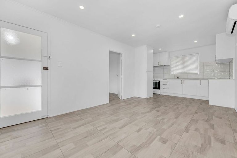 Photo of property in 8/12 Reagan Road, Manukau, Auckland, 2025