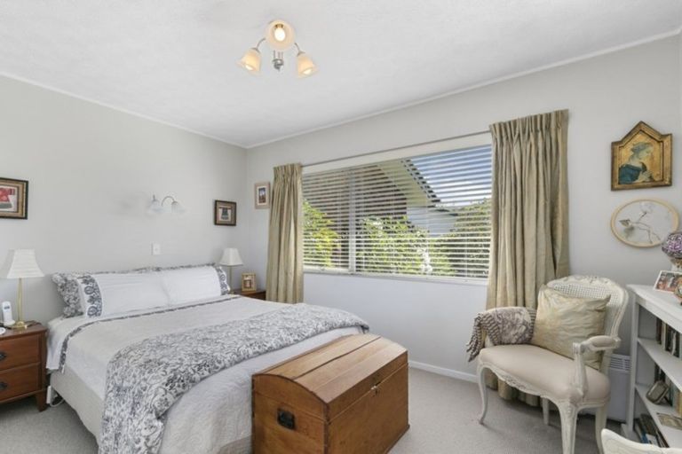 Photo of property in 1001b High Street, Avalon, Lower Hutt, 5011