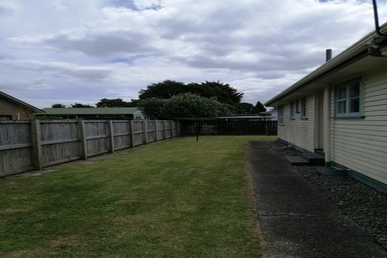 Photo of property in 5 Fend Street, Chartwell, Hamilton, 3210