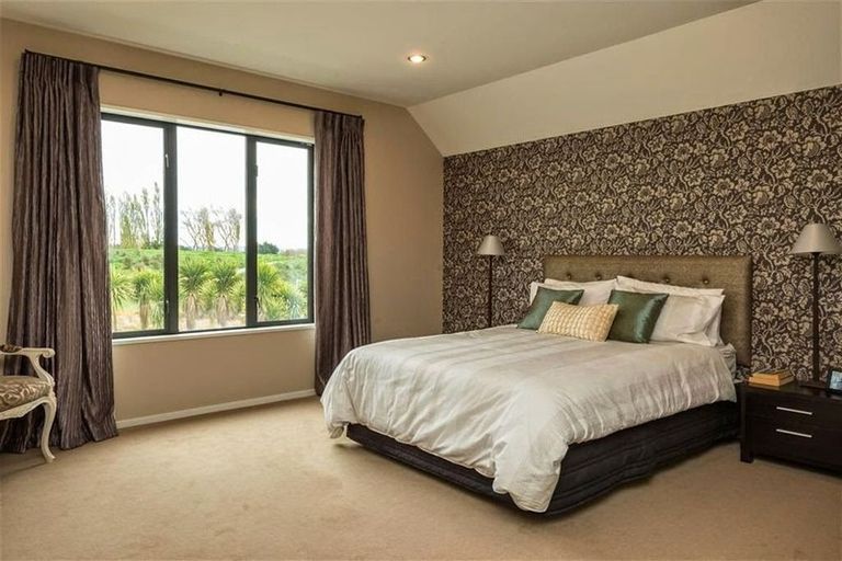 Photo of property in 76 Infinity Drive, Pegasus, 7612