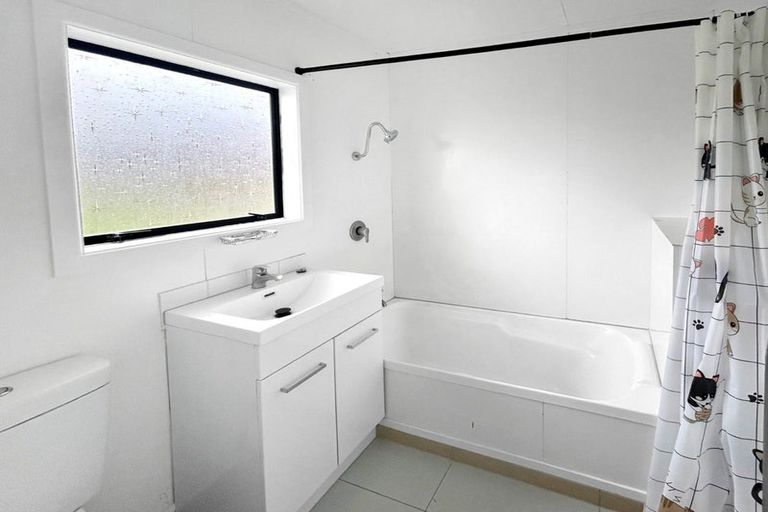 Photo of property in 43 Clyde Street, Tokoroa, 3420