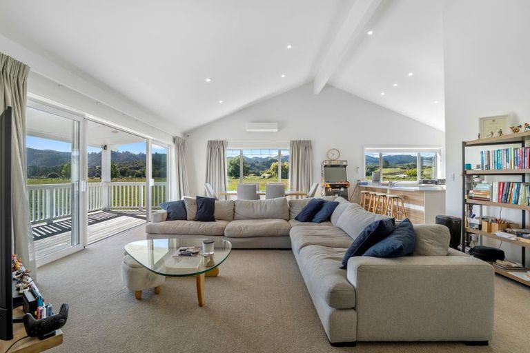 Photo of property in 703a Western Drain Road, Te Teko, Whakatane, 3192