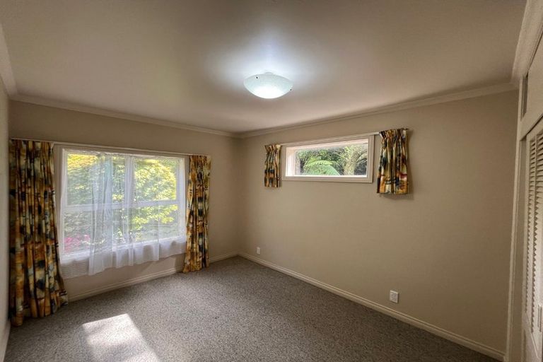 Photo of property in 469a Ohiro Road, Brooklyn, Wellington, 6021