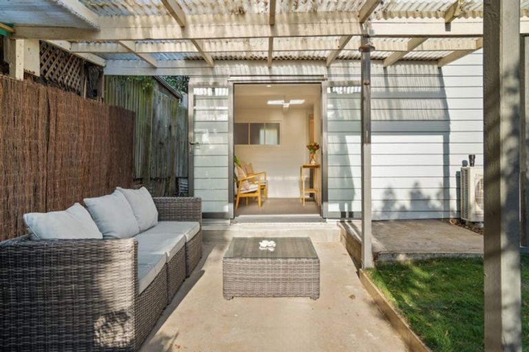 Photo of property in 278 Marine Parade, New Brighton, Christchurch, 8061