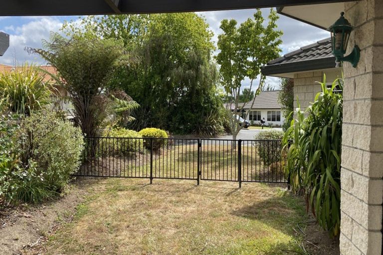 Photo of property in 8 Vereker Court, Rototuna, Hamilton, 3210