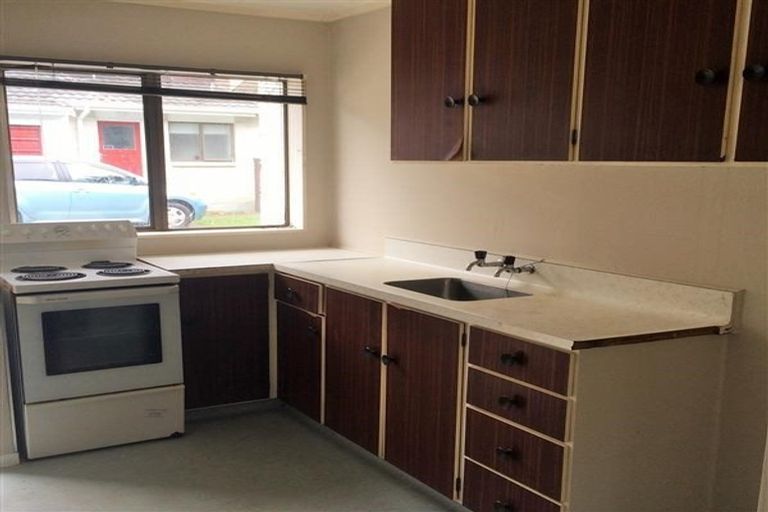 Photo of property in 8 Mchattie Lane, Clouston Park, Upper Hutt, 5018