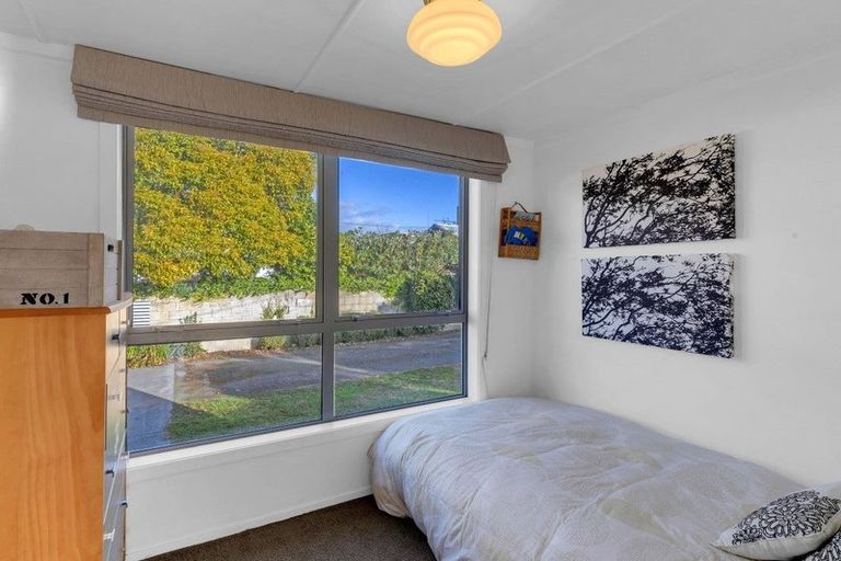 Photo of property in 108 Fox Street, Hamilton East, Hamilton, 3216